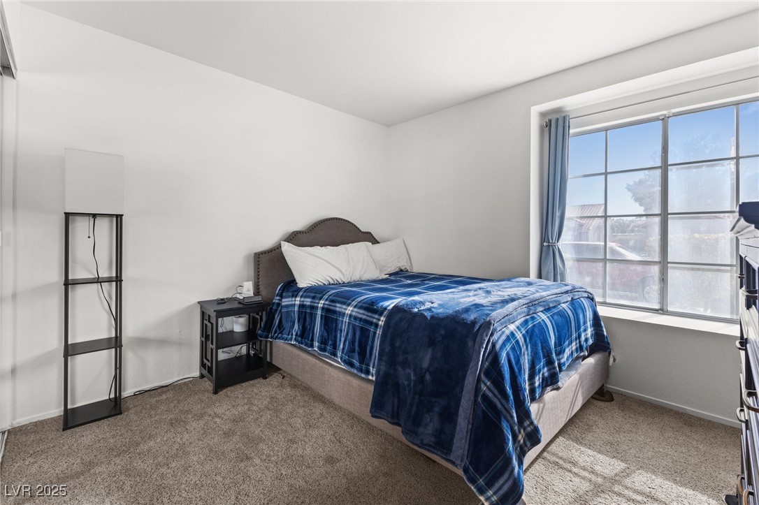 5612 Crimson Ridge Drive