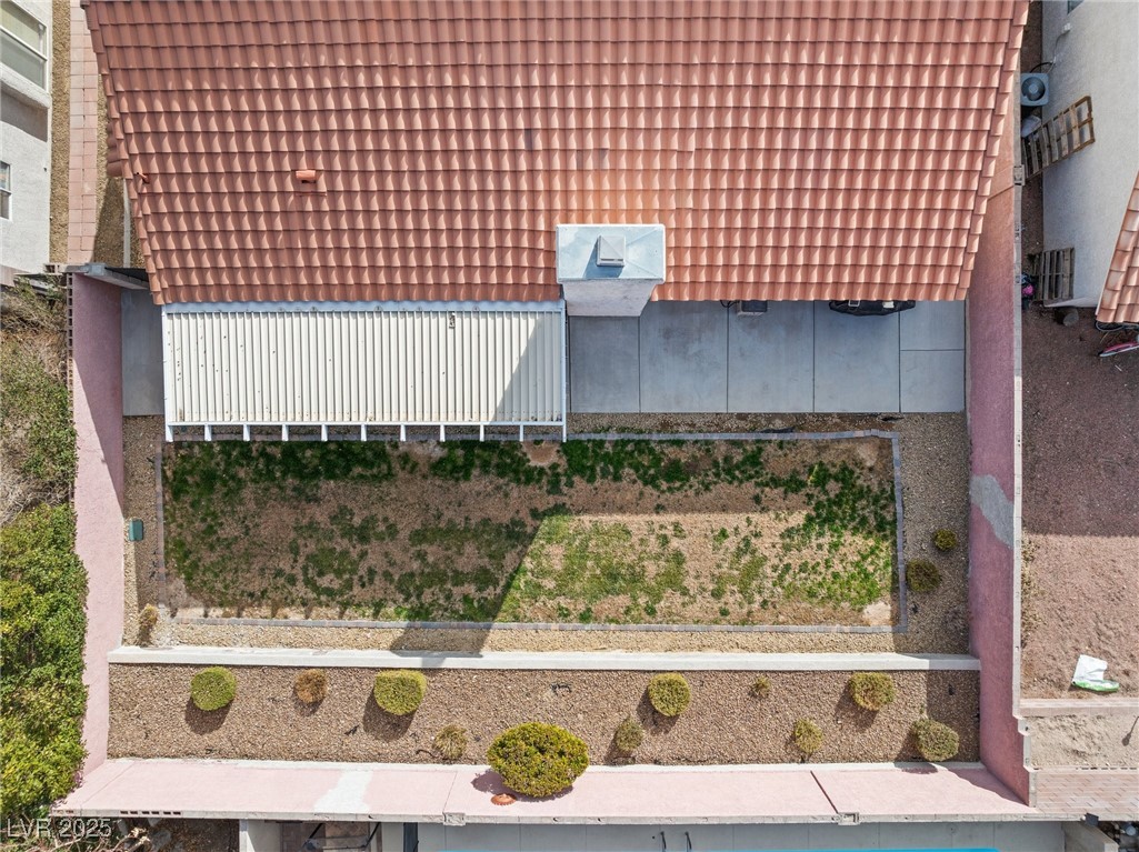 5612 Crimson Ridge Drive