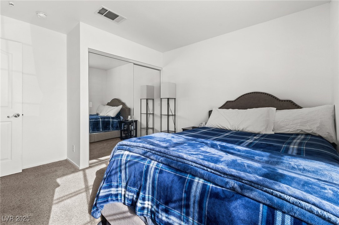 5612 Crimson Ridge Drive