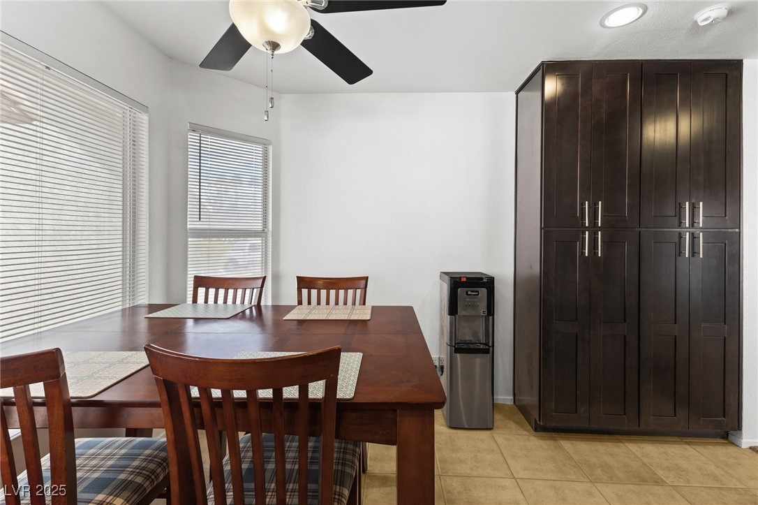 5612 Crimson Ridge Drive