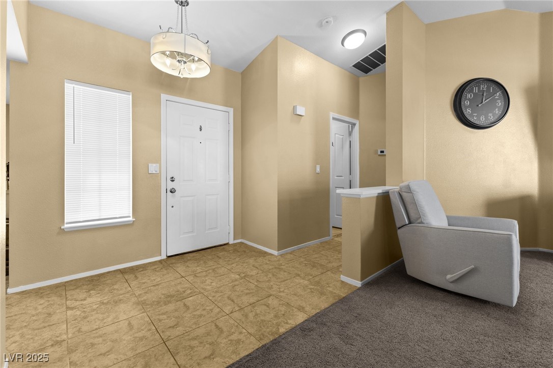 5612 Crimson Ridge Drive