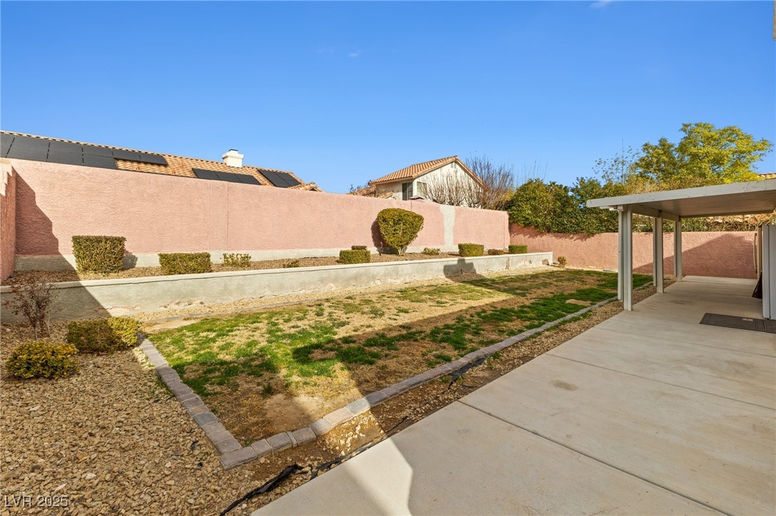 5612 Crimson Ridge Drive