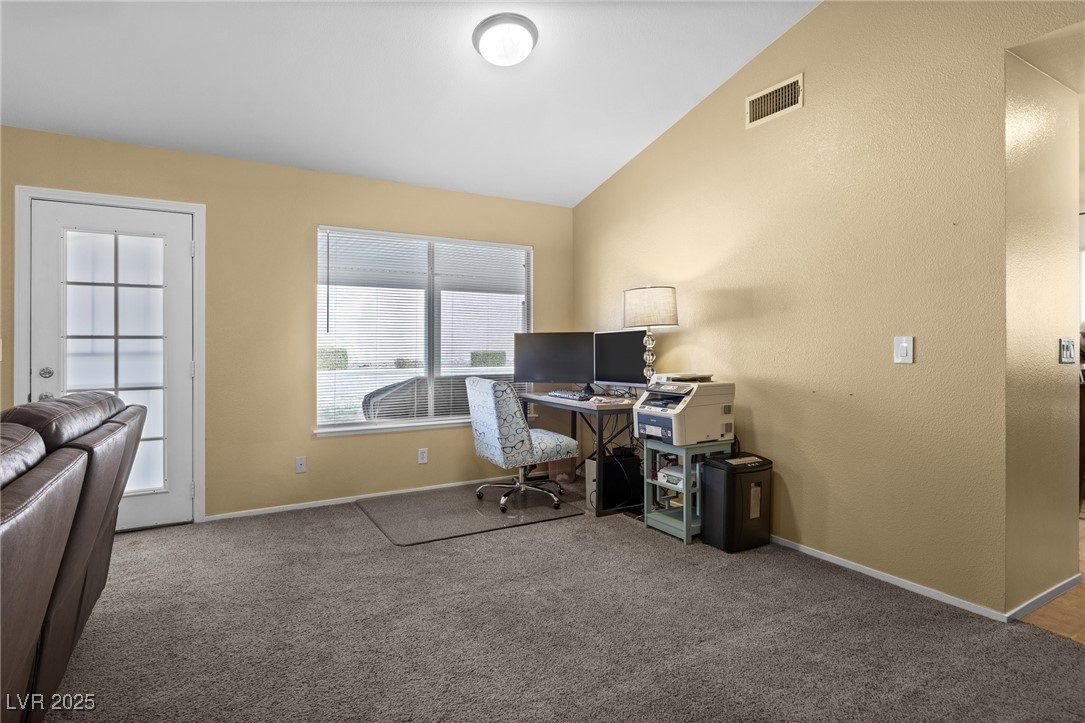 5612 Crimson Ridge Drive