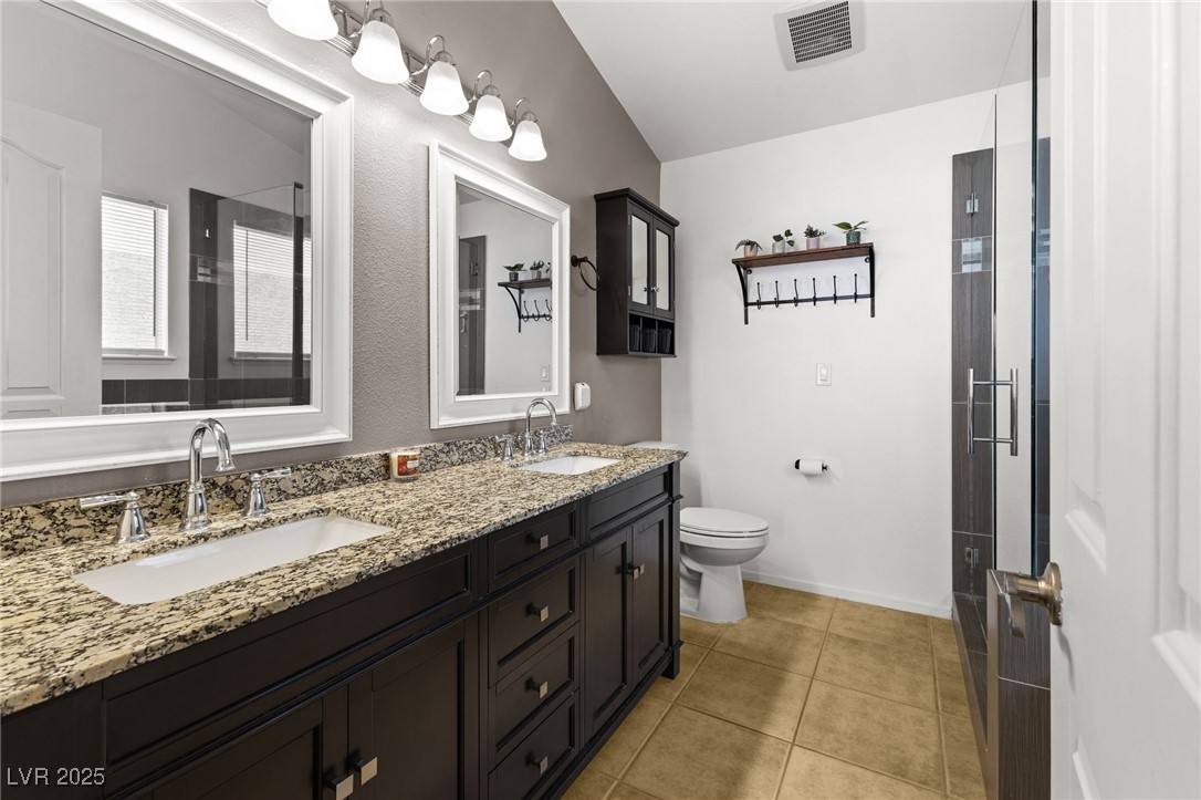 5612 Crimson Ridge Drive