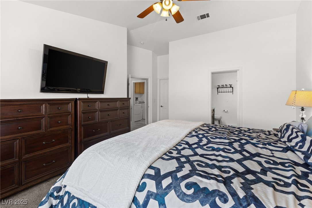 5612 Crimson Ridge Drive