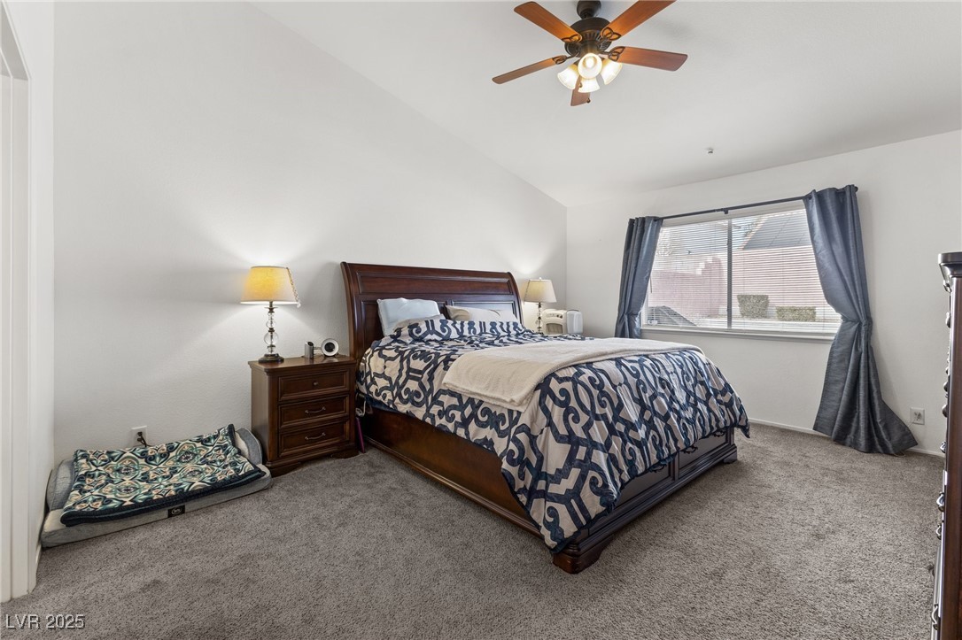 5612 Crimson Ridge Drive