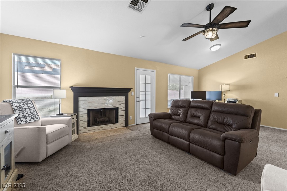 5612 Crimson Ridge Drive