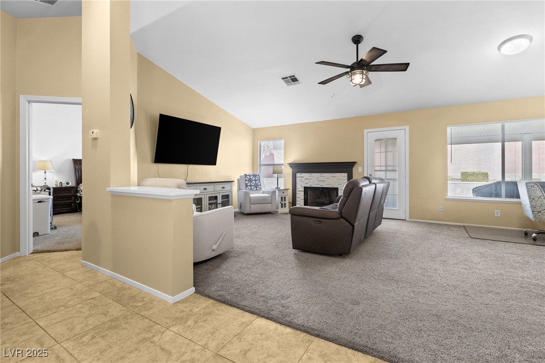 5612 Crimson Ridge Drive