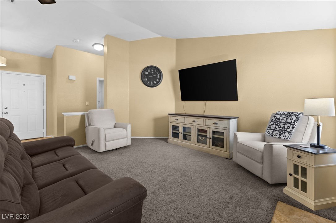 5612 Crimson Ridge Drive