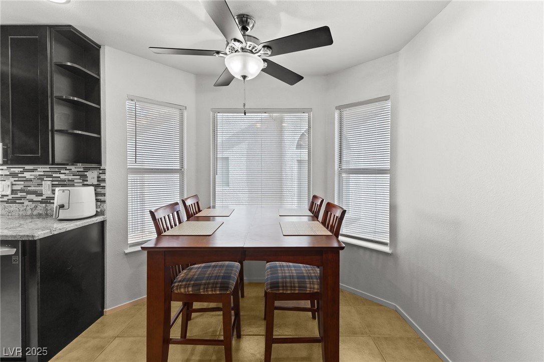 5612 Crimson Ridge Drive