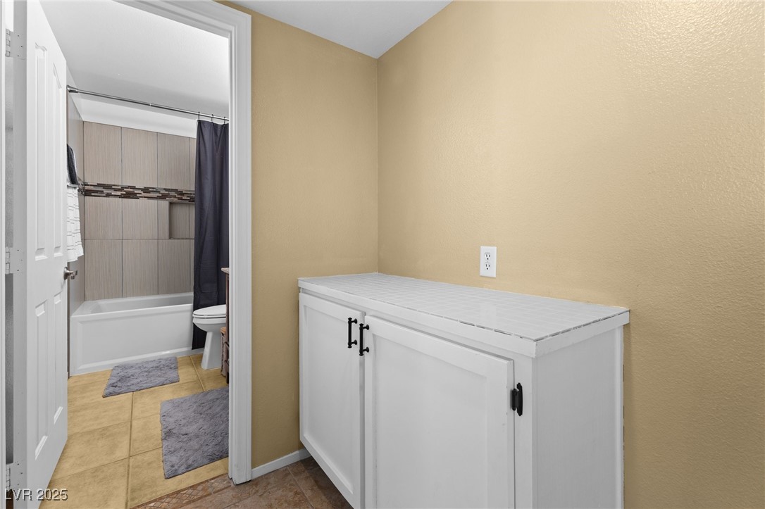 5612 Crimson Ridge Drive