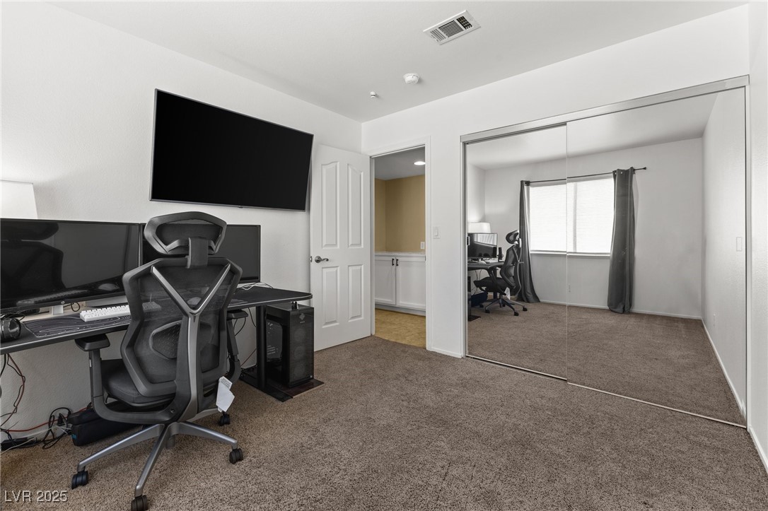 5612 Crimson Ridge Drive