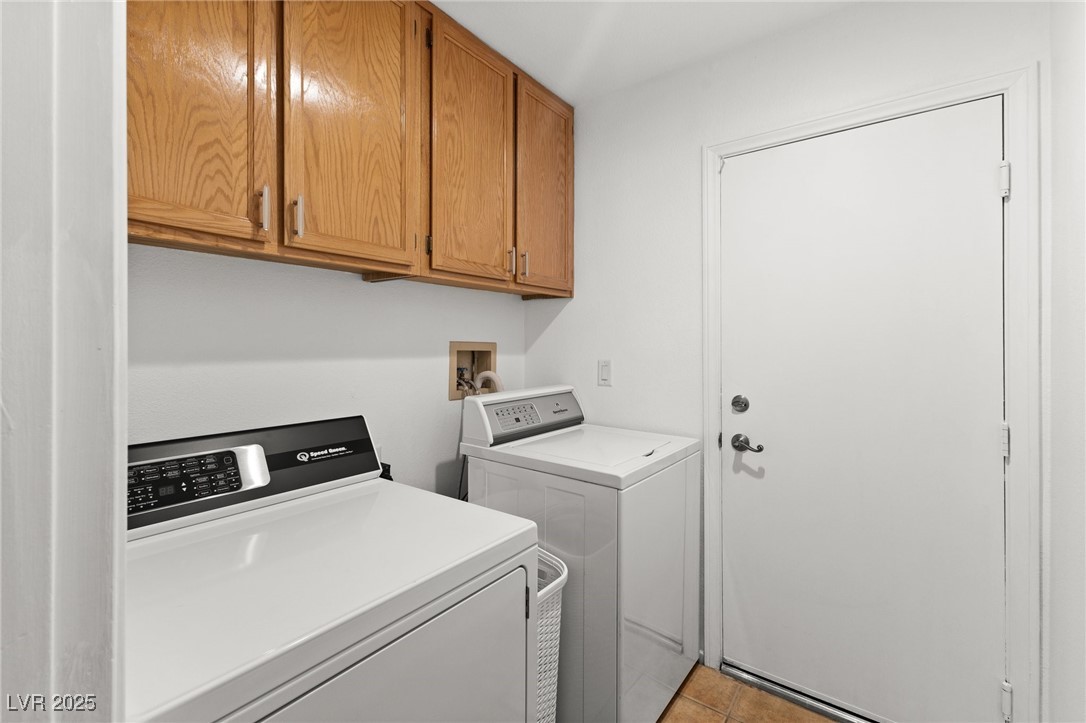 5612 Crimson Ridge Drive