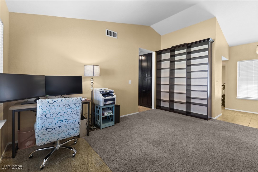 5612 Crimson Ridge Drive