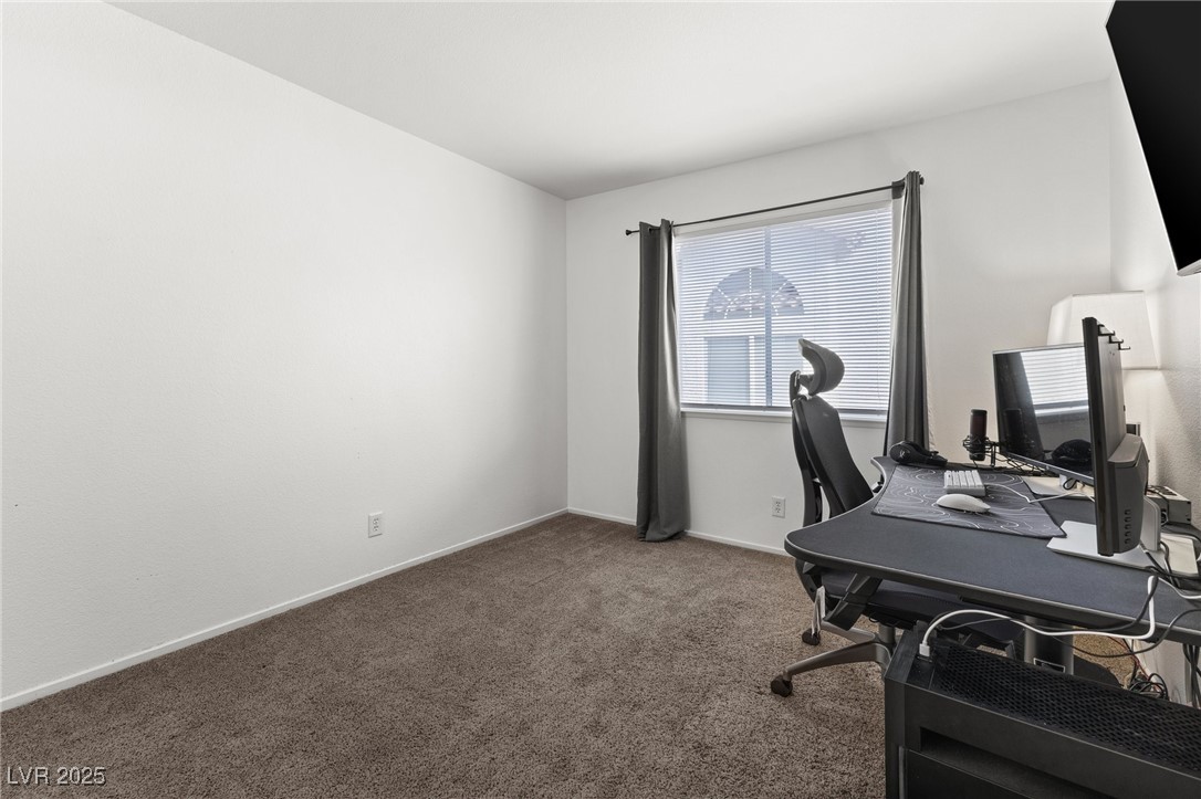 5612 Crimson Ridge Drive