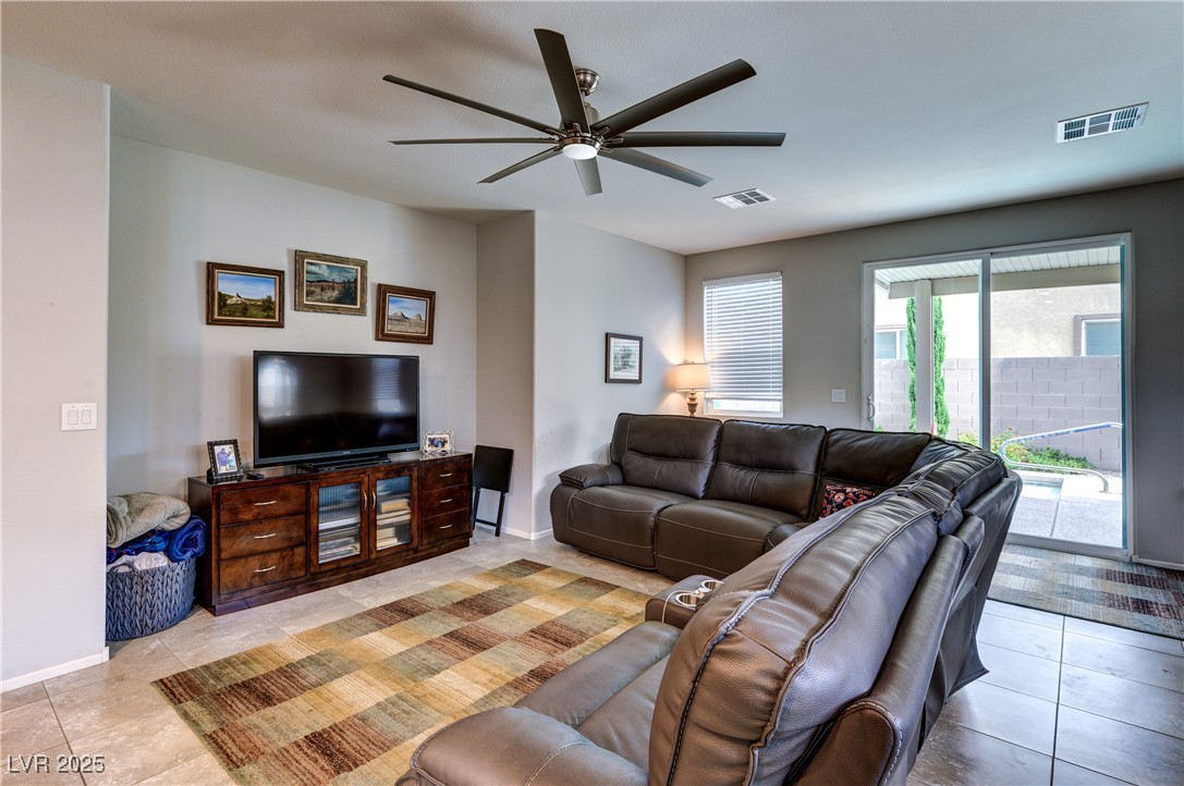 5854 Olivine Falls Avenue