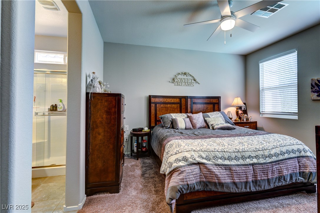 5854 Olivine Falls Avenue