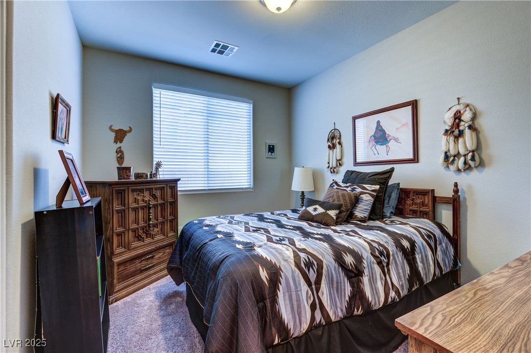 5854 Olivine Falls Avenue