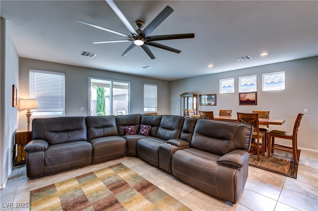 5854 Olivine Falls Avenue