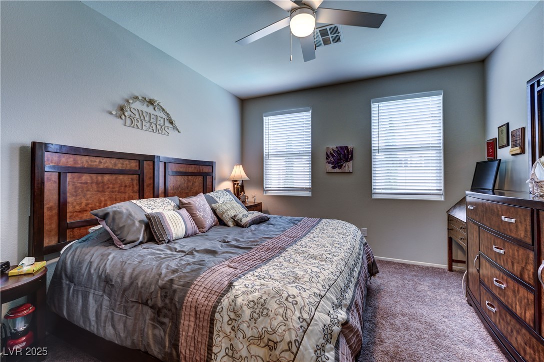 5854 Olivine Falls Avenue