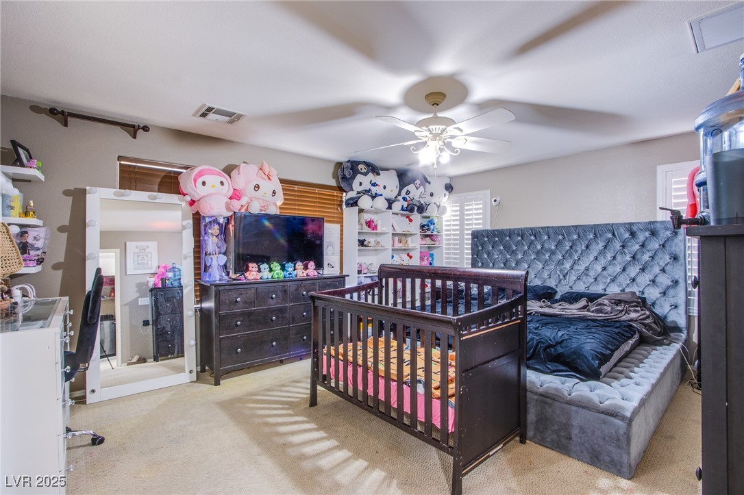 4429 East Azure Avenue