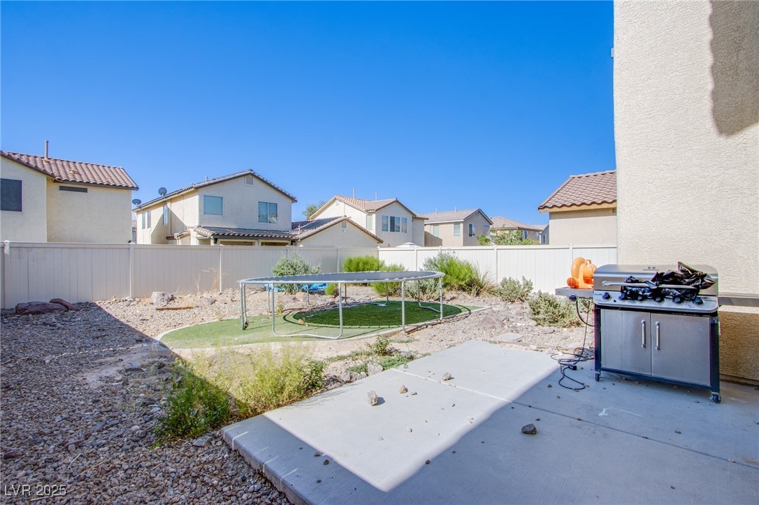 4429 East Azure Avenue