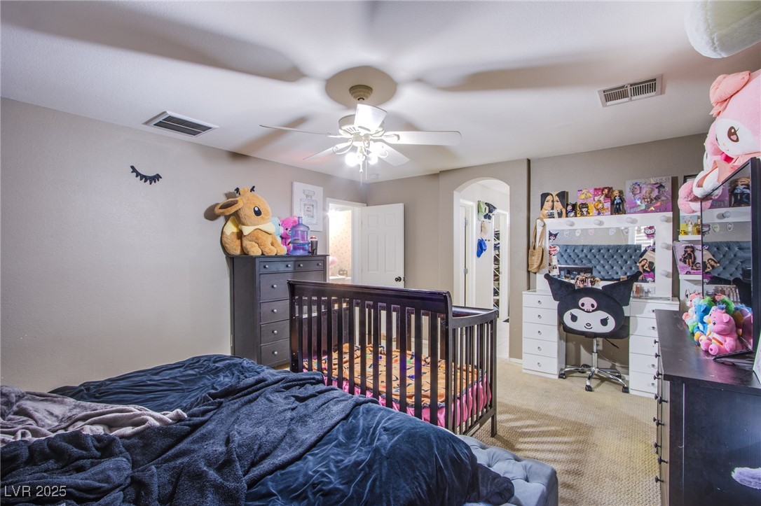 4429 East Azure Avenue