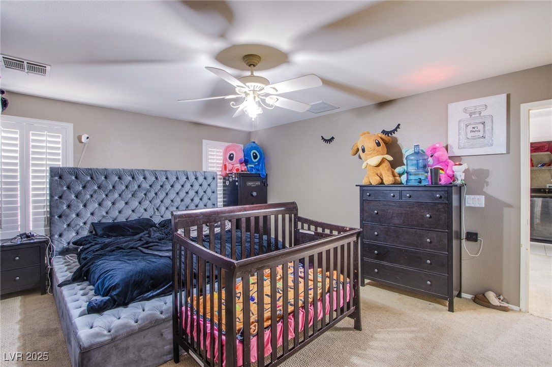 4429 East Azure Avenue