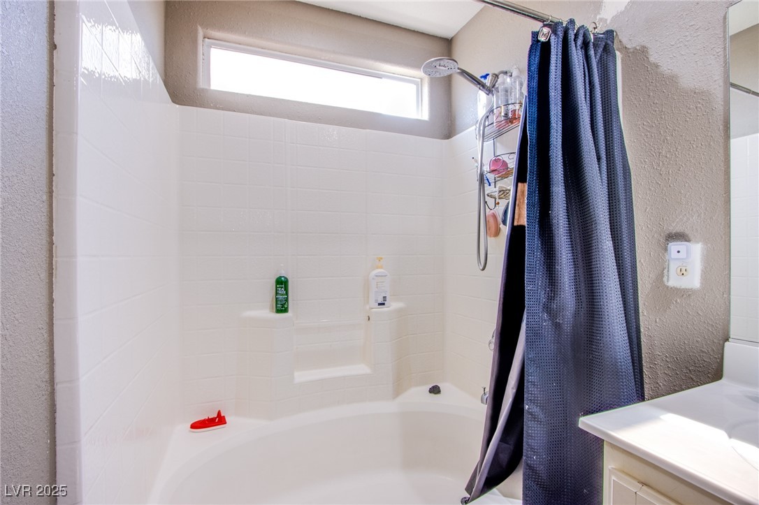 4429 East Azure Avenue