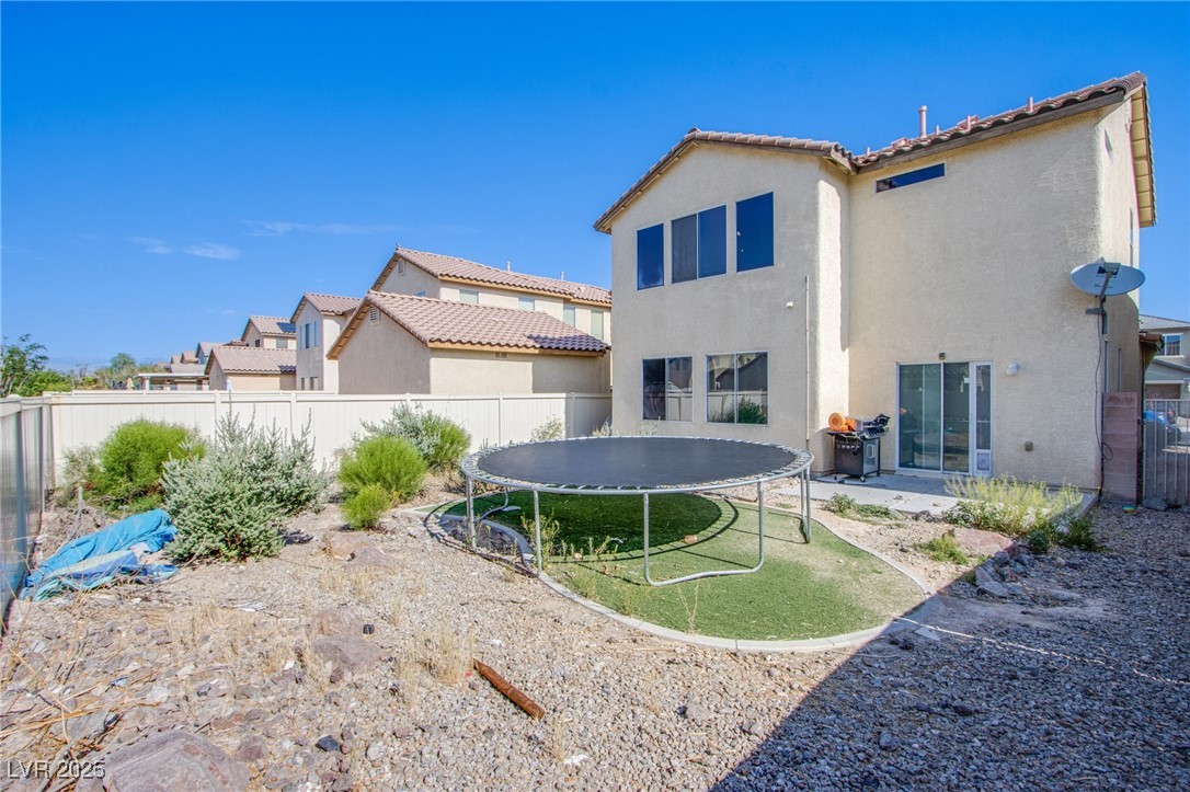 4429 East Azure Avenue