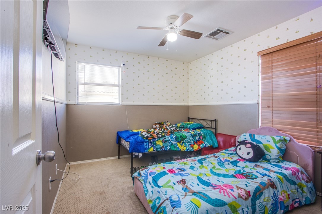 4429 East Azure Avenue