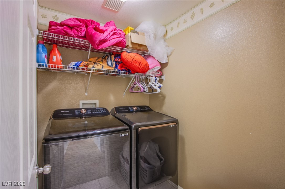 4429 East Azure Avenue