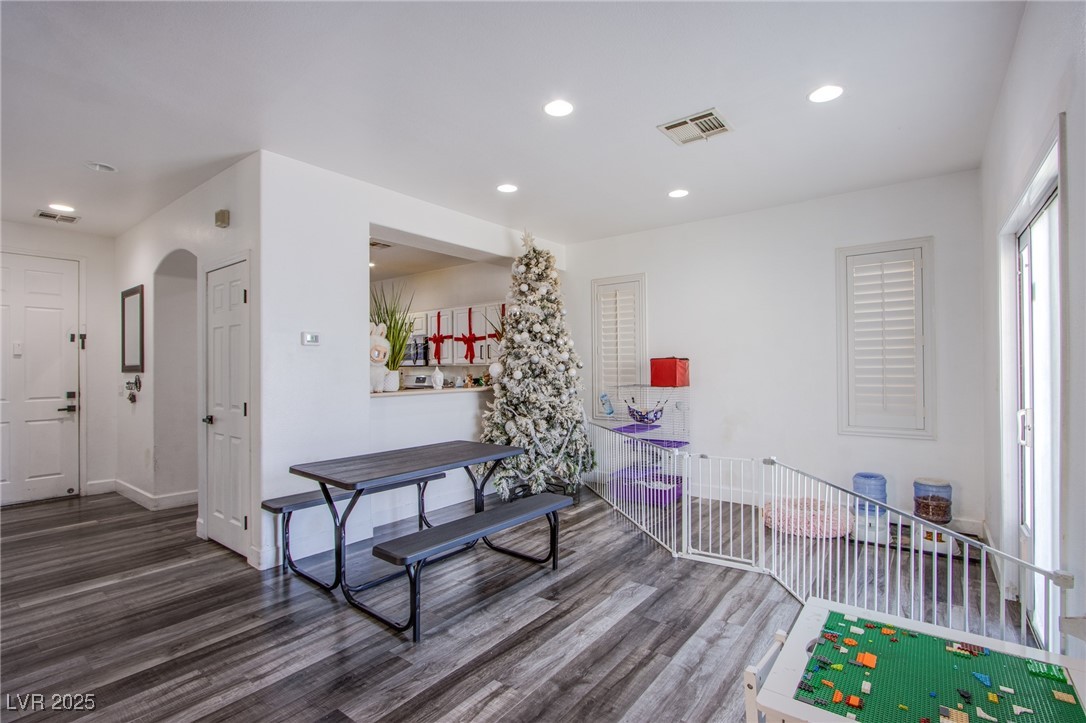 4429 East Azure Avenue