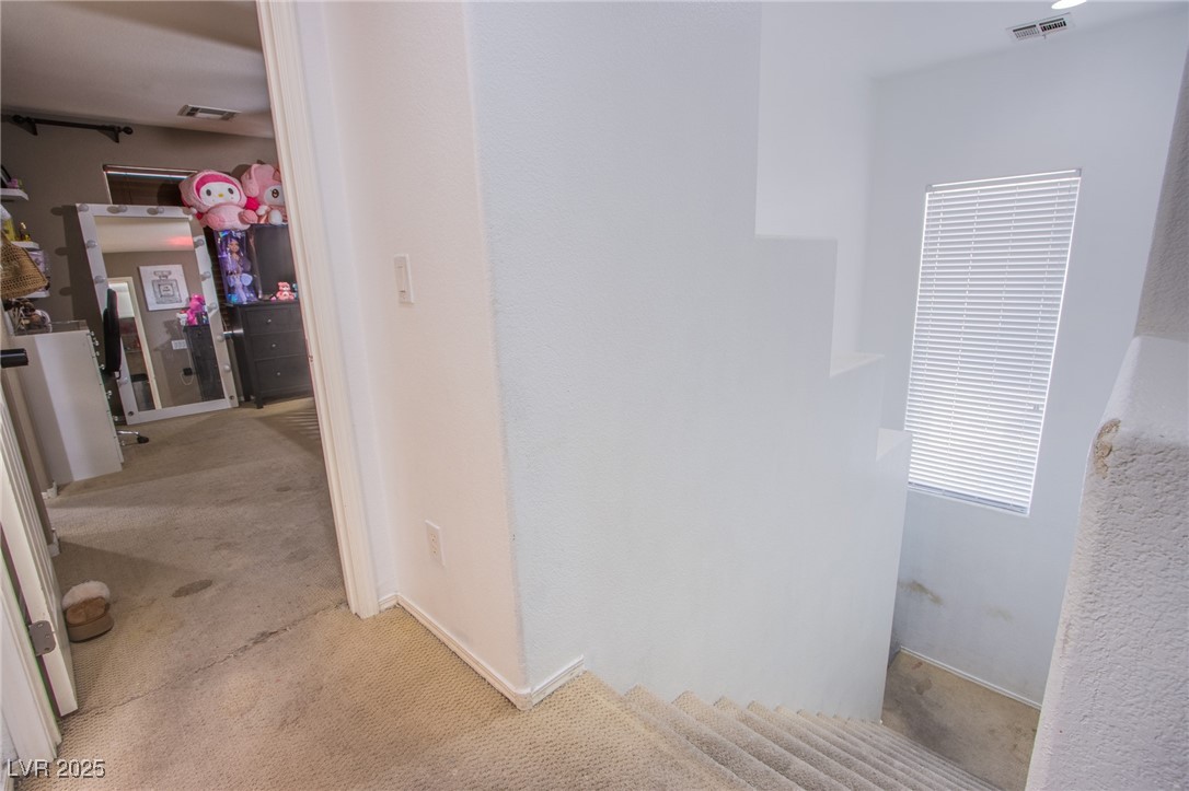 4429 East Azure Avenue