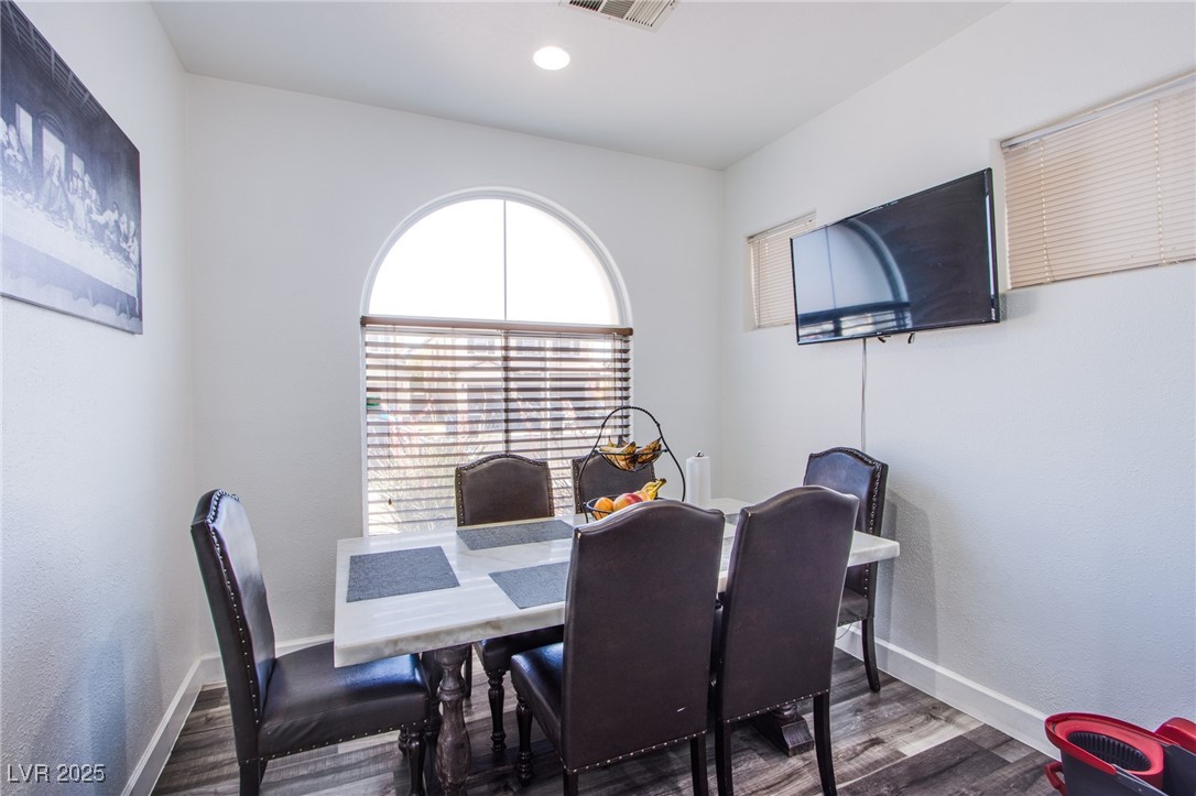 4429 East Azure Avenue