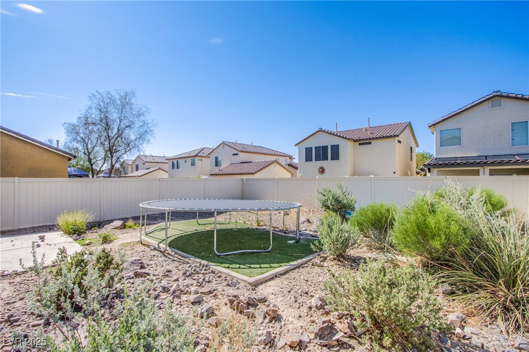 4429 East Azure Avenue