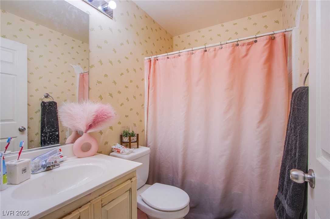 4429 East Azure Avenue