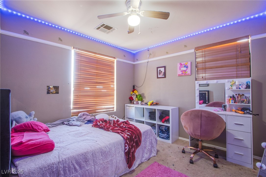 4429 East Azure Avenue