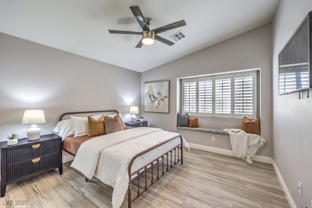 2432 Ocean Front Drive