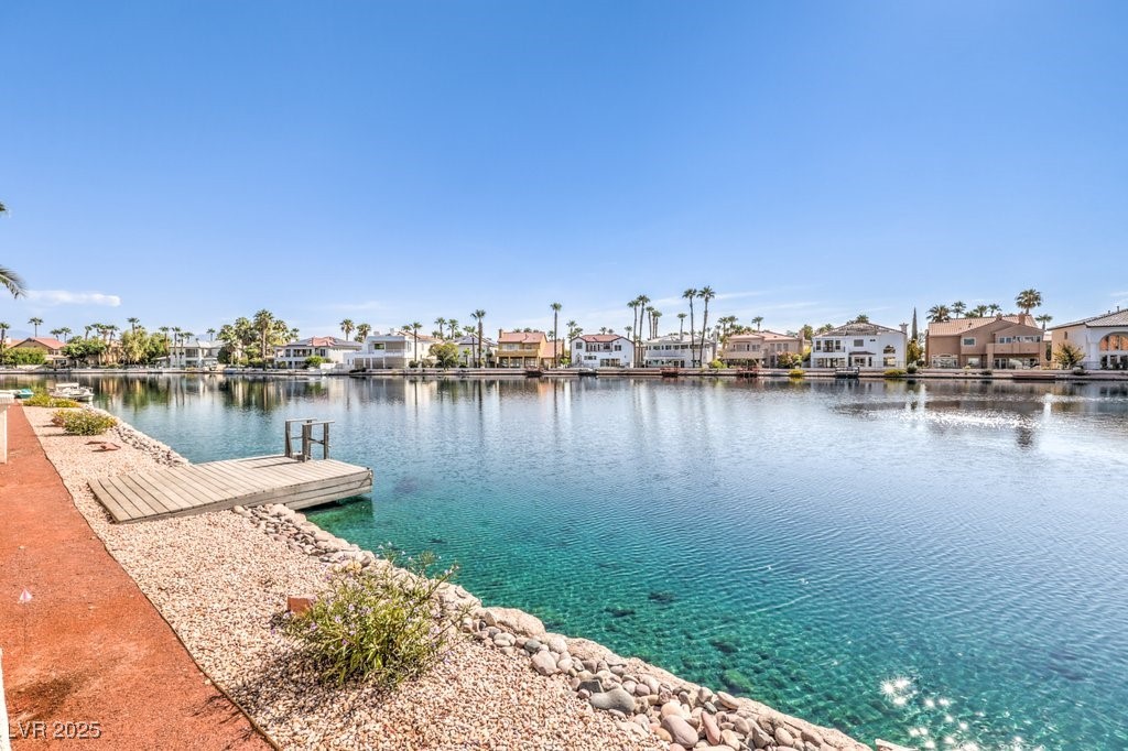 2432 Ocean Front Drive