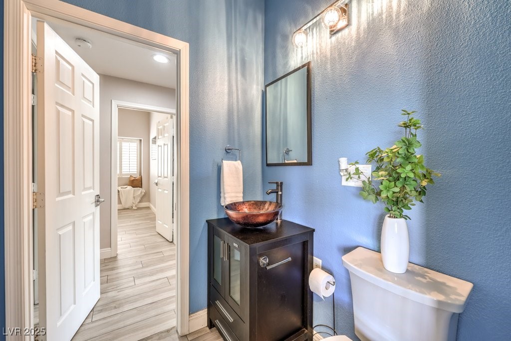 2432 Ocean Front Drive
