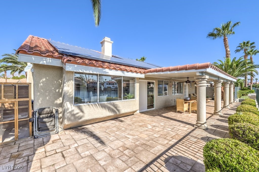 2432 Ocean Front Drive