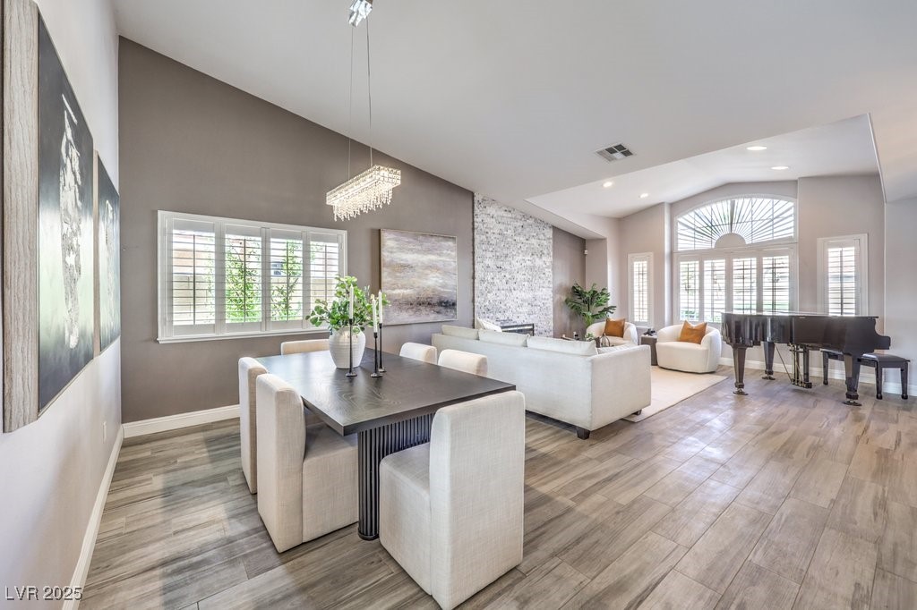 2432 Ocean Front Drive