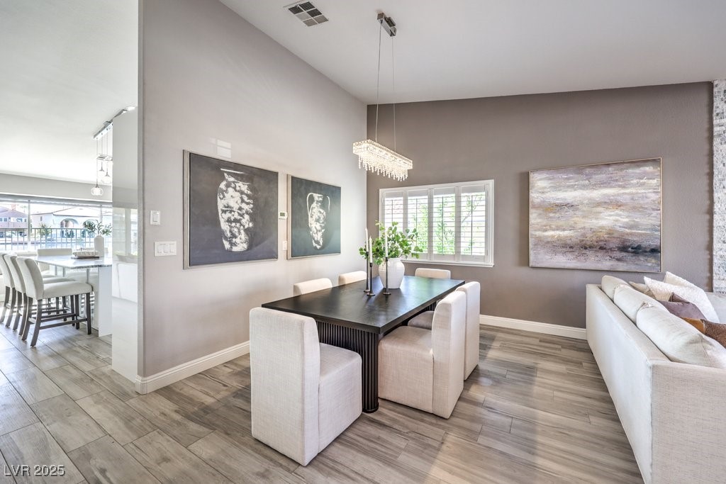 2432 Ocean Front Drive