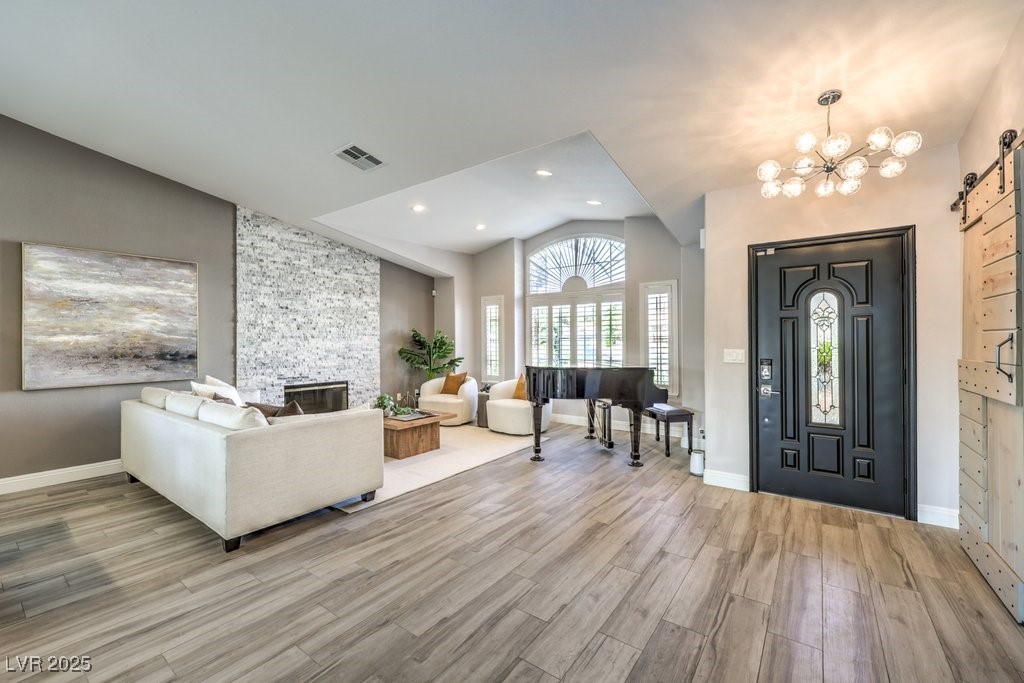 2432 Ocean Front Drive