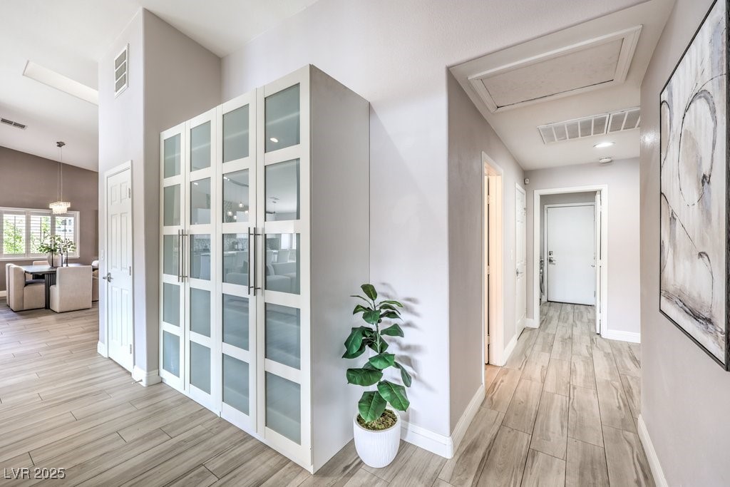 2432 Ocean Front Drive