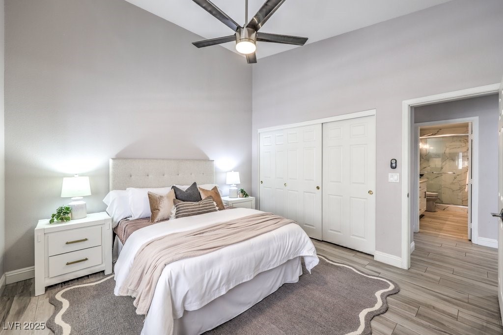 2432 Ocean Front Drive