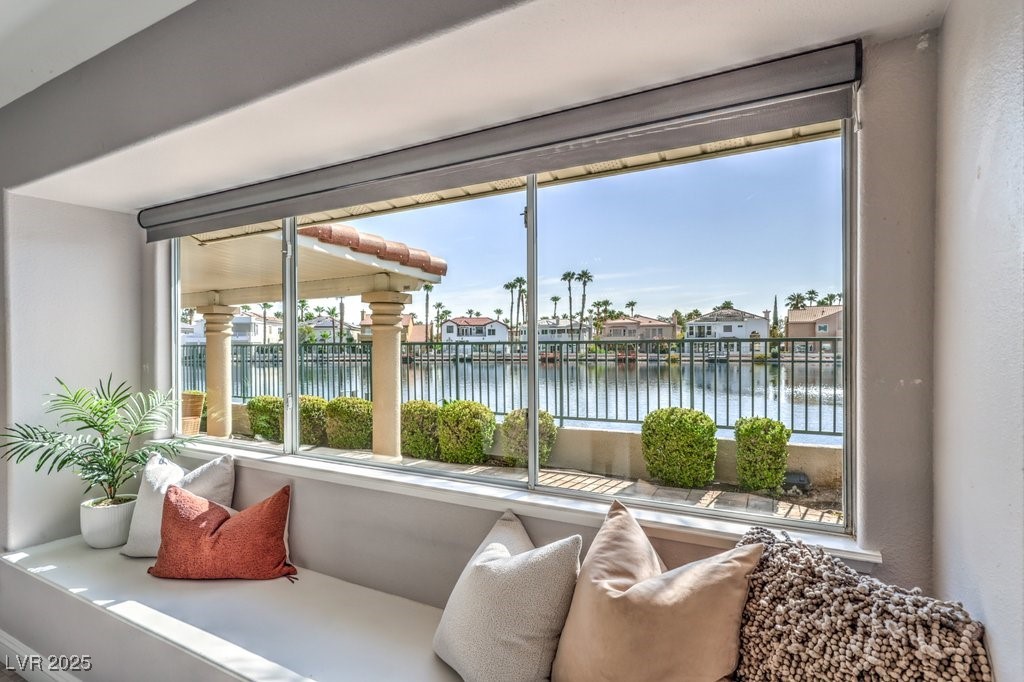 2432 Ocean Front Drive