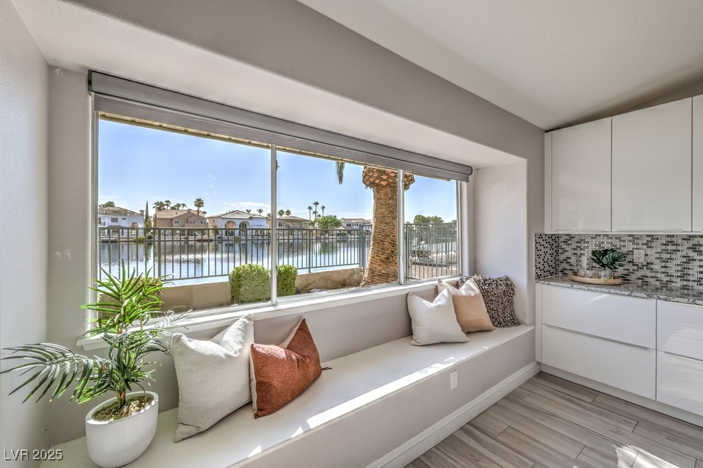 2432 Ocean Front Drive