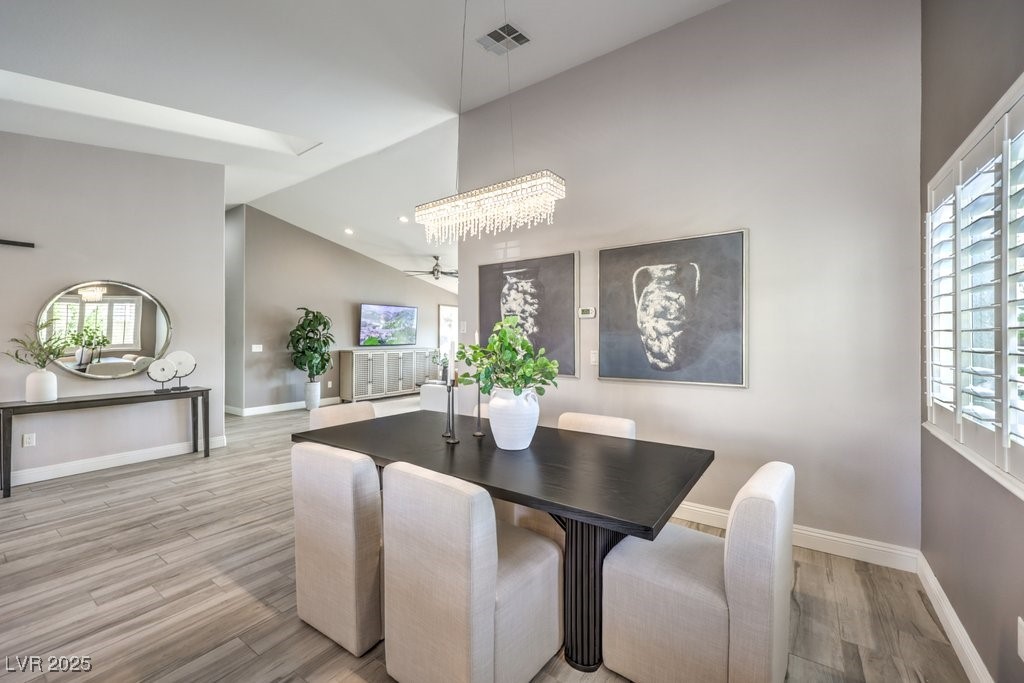 2432 Ocean Front Drive